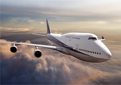 Aerospace&Aviation