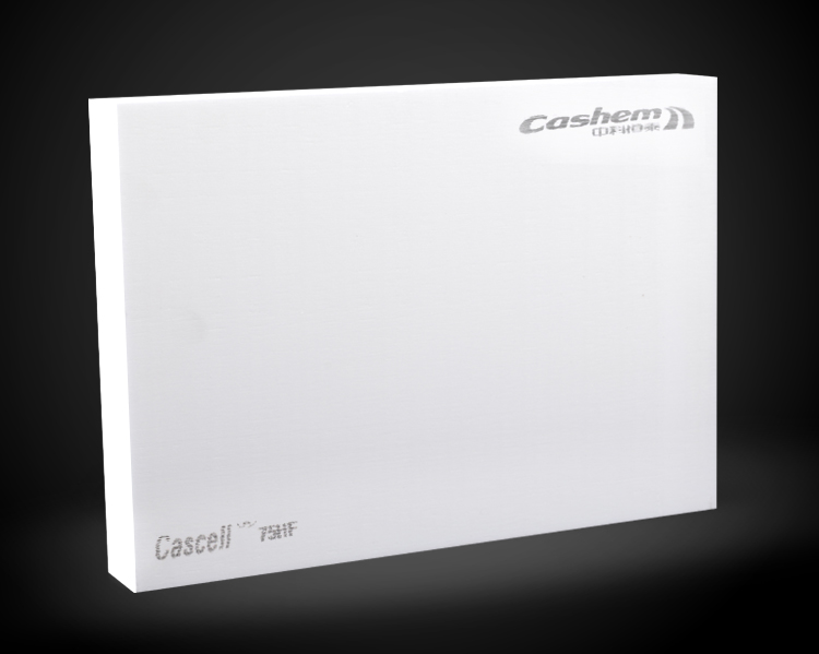 CASCELL®HF