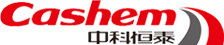 Cashem Advanced Materials Hi-tech Co.,Ltd.