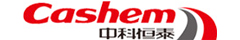 Cashem Advanced Materials Hi-tech Co.,Ltd.